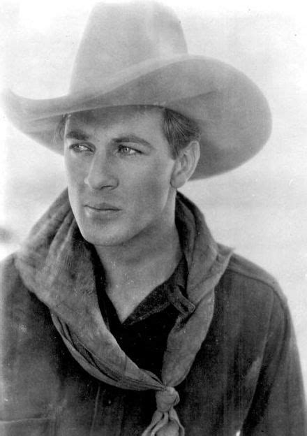 gary cooper wiki|More.